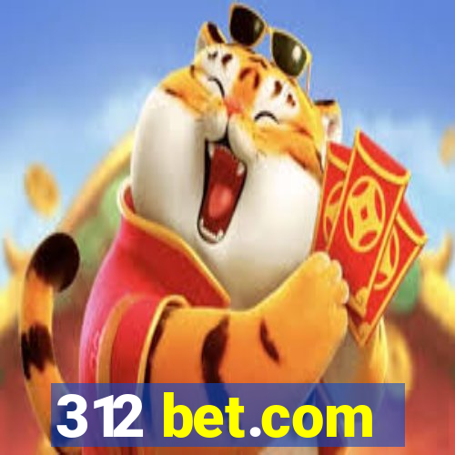 312 bet.com